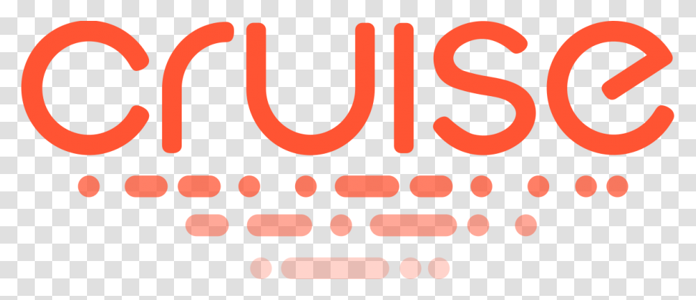 Cruise Automation, Word, Label, Alphabet Transparent Png