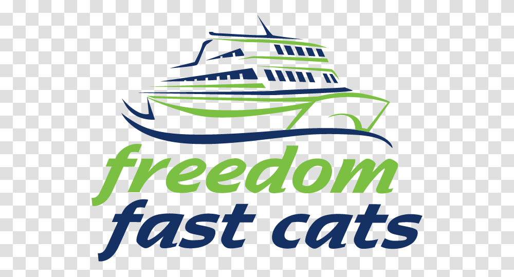 Cruise Clipart Boat Trip, Vehicle, Transportation, Yacht Transparent Png