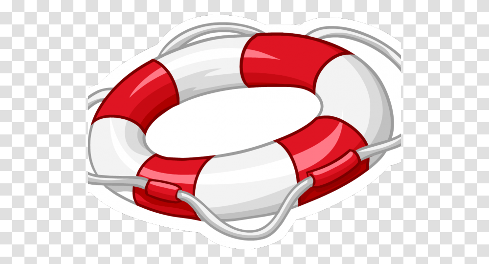 Cruise Clipart Life Preserver, Blow Dryer, Appliance, Hair Drier, Life Buoy Transparent Png