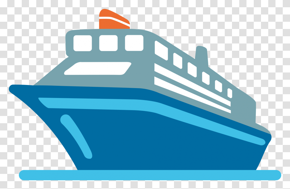 Cruise Clipart Ship Indian Navy Ship Clipart, Railway, Transportation, Outdoors, Nature Transparent Png