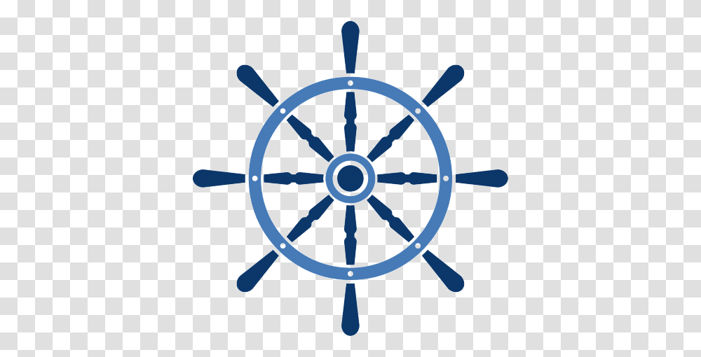 Cruise Clipart Ship Wheel Blue, Dynamite, Bomb, Weapon, Weaponry Transparent Png
