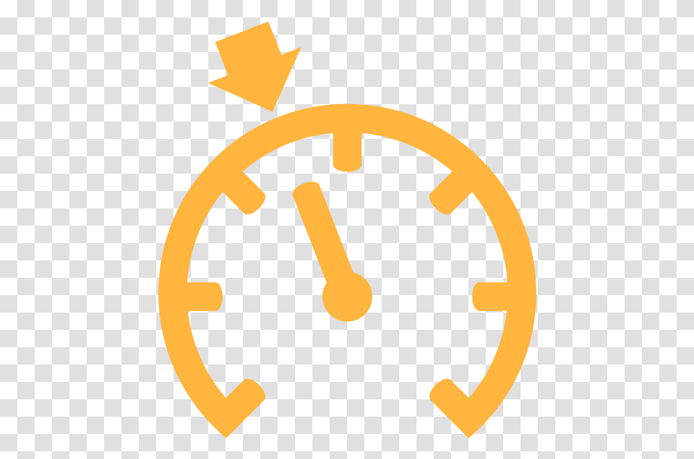 Cruise Control Cruise Control Dashboard Icon, Number, Analog Clock Transparent Png