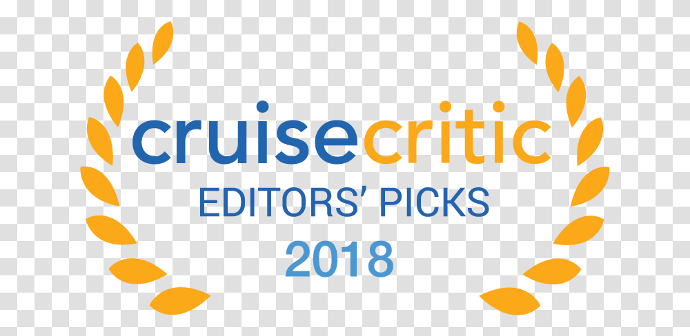 Cruise Critic Editors Picks, Alphabet, Number Transparent Png