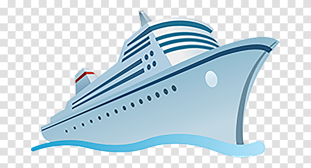 Cruise Drawing Cruiser Ship Jpg Stock Background Cruise Ship Clipart, Vehicle, Transportation, Yacht Transparent Png