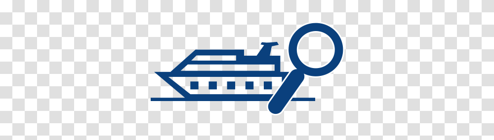 Cruise Faq, Label, Logo Transparent Png