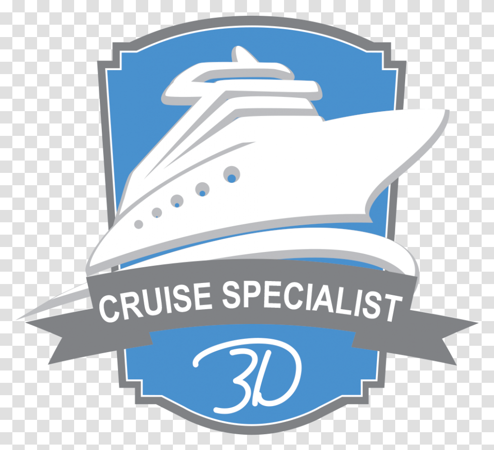 Cruise Line Specialist Playing Card, Building, Outdoors Transparent Png