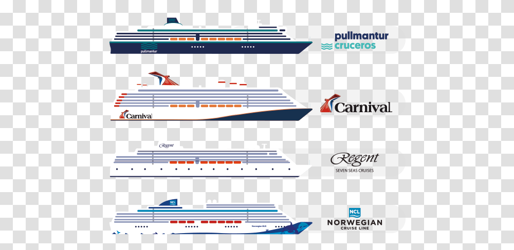 Cruise Lines - Global Cruises Llc Cruiseferry, Cruise Ship, Vehicle, Transportation, Boat Transparent Png