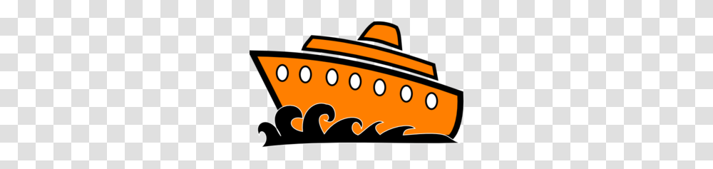 Cruise Ship Clip Art, Apparel, Sombrero, Hat Transparent Png