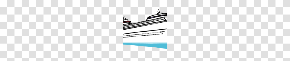 Cruise Ship Clip Art Free Cruise Cliparts Download Free Clip Art, Vehicle, Transportation, Yacht, Train Transparent Png