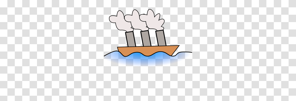 Cruise Ship Clip Art Free, Tabletop, Light, Pollution Transparent Png