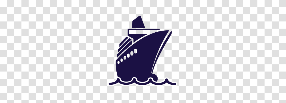 Cruise Ship Clipart Cuise, Lamp, Word, Leisure Activities Transparent Png