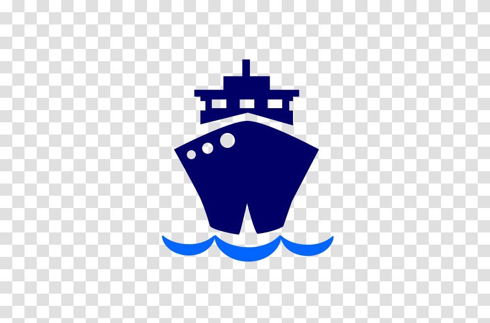 Cruise Ship Clipart, Cross, Emblem, Stencil Transparent Png