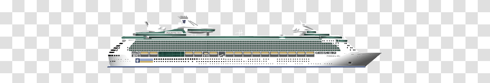 Cruise Ship Cruise Ship Images, Boat, Label, Electronics Transparent Png
