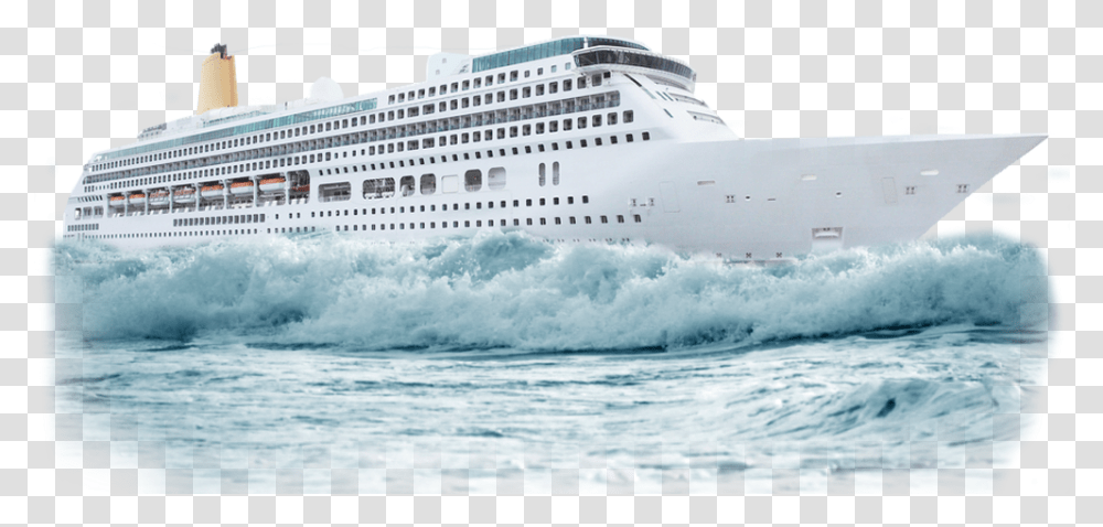 Cruise Ship Ferry Naval Architecture Cruise Trip, Boat, Vehicle, Transportation, Yacht Transparent Png