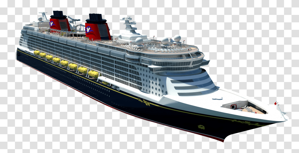 Cruise Ship Image, Transport, Vehicle, Transportation, Boat Transparent Png