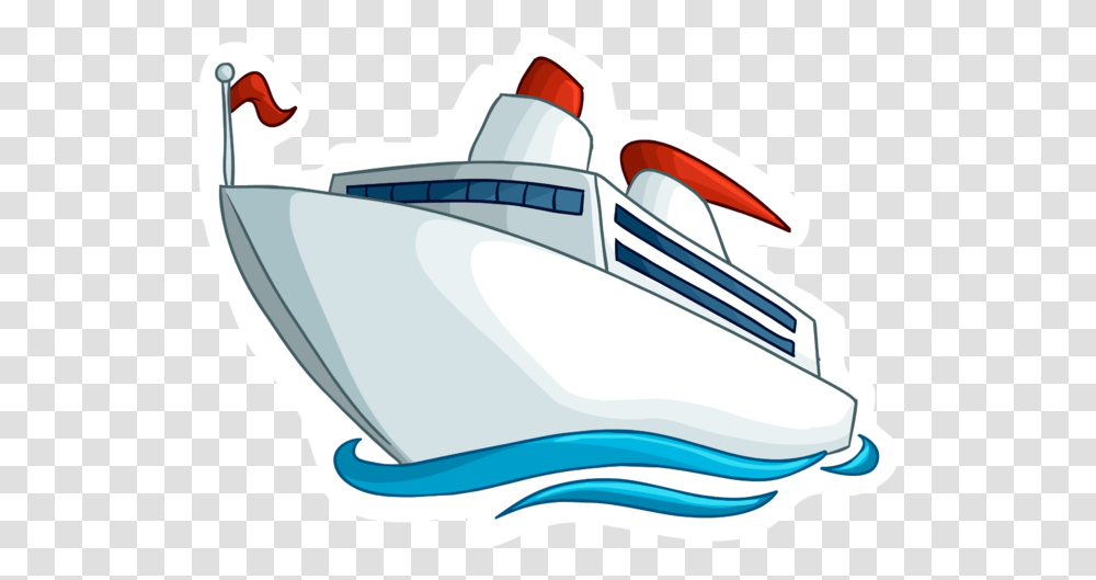 Cruise Ship Images, Yacht, Vehicle, Transportation, Boat Transparent Png