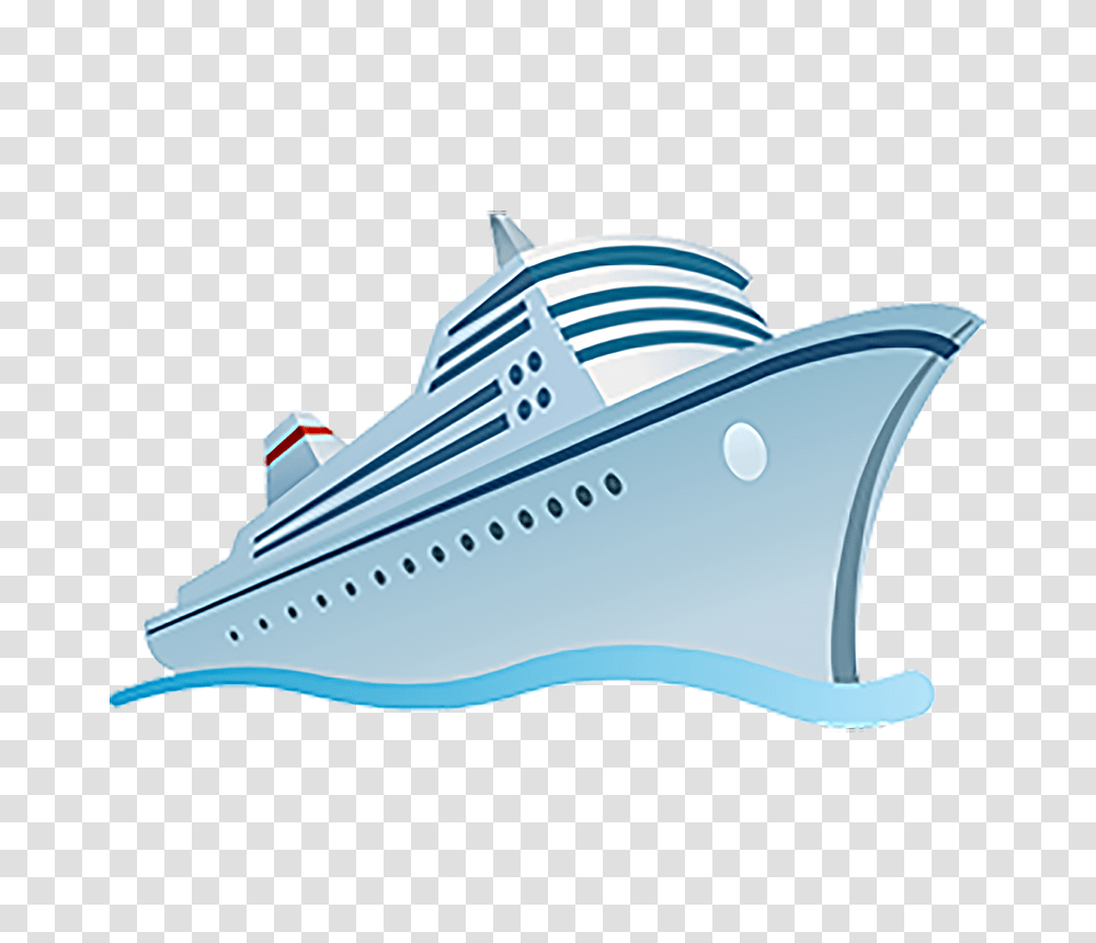 Cruise Ship Locations, Vehicle, Transportation, Yacht, Bathtub Transparent Png