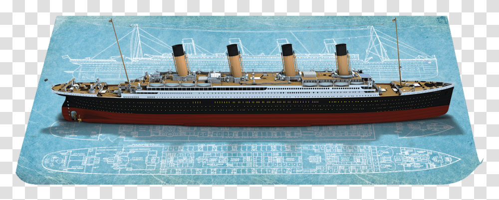 Cruiseferry, Boat, Vehicle, Transportation, Ship Transparent Png