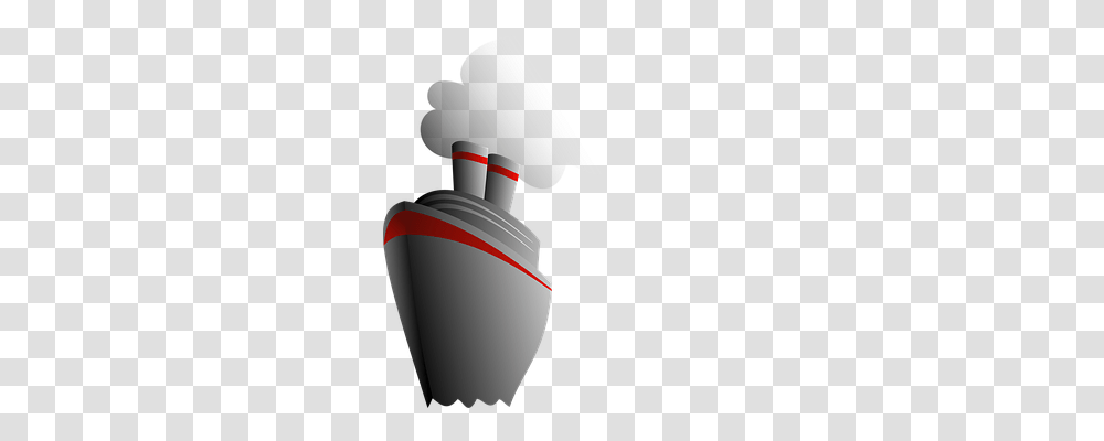 Cruiser Holiday, Lamp, Tin, Can Transparent Png