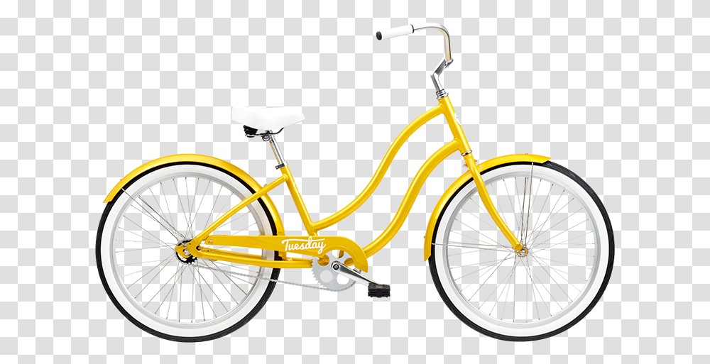 Cruiser Bikes, Bicycle, Vehicle, Transportation, Wheel Transparent Png