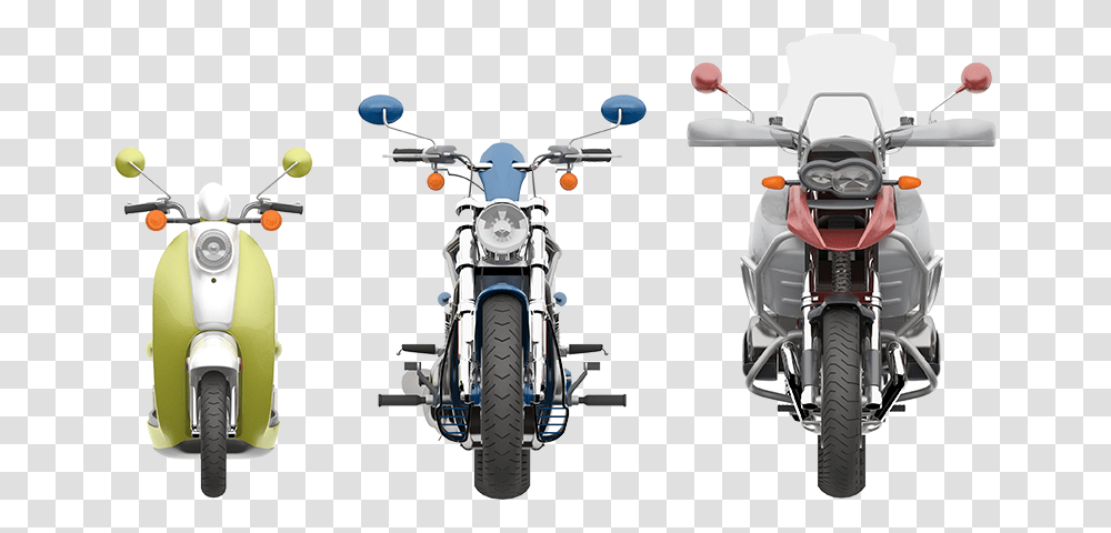 Cruiser, Motorcycle, Vehicle, Transportation, Machine Transparent Png