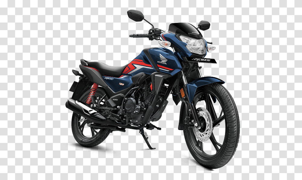 Cruiser, Motorcycle, Vehicle, Transportation, Wheel Transparent Png