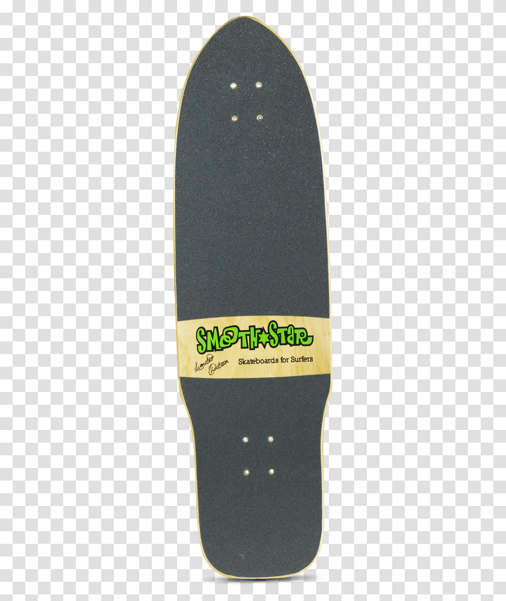 Cruiser Short Board Surf Skate Deck Top Skateboard Deck, Sport, Sports, Label Transparent Png