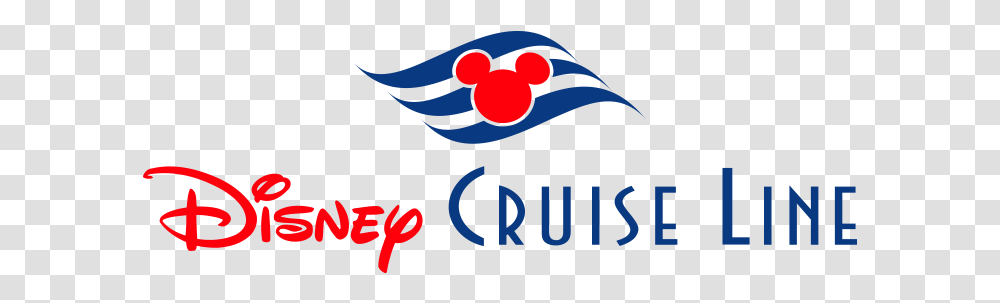 Cruises Family Cruises Amp Disney Vacations Disney Cruise Line Logo, Alphabet, Trademark Transparent Png