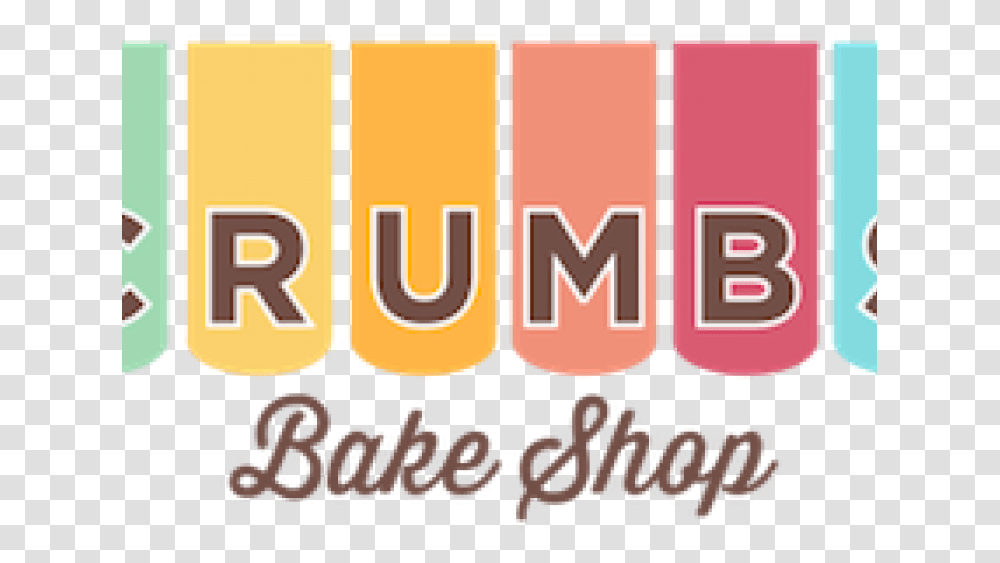 Crumbs Begins Re Launch License Global, Word, Label, Alphabet Transparent Png