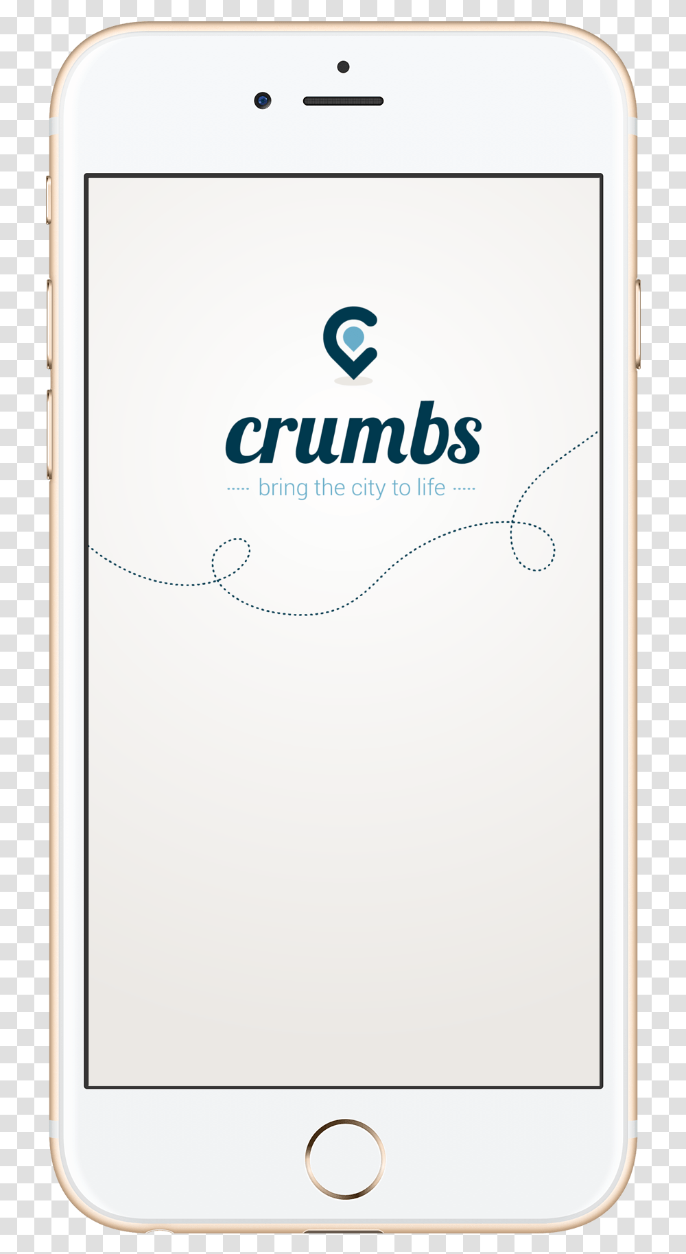 Crumbs City Trails Work Iphone, Mobile Phone, Electronics, Cell Phone Transparent Png
