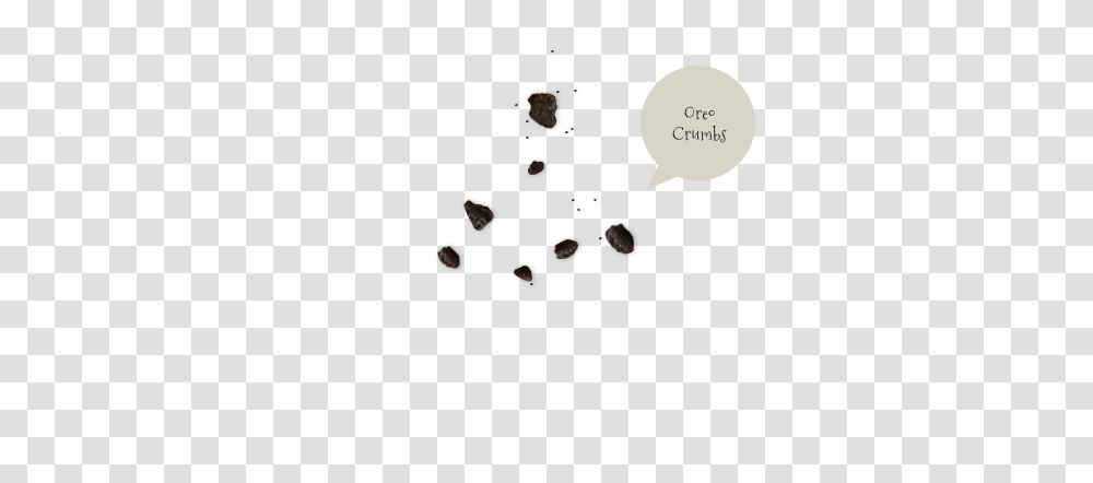 Crumbs Part Ii Of Oreoes Create Explore, Collage, Poster, Advertisement Transparent Png