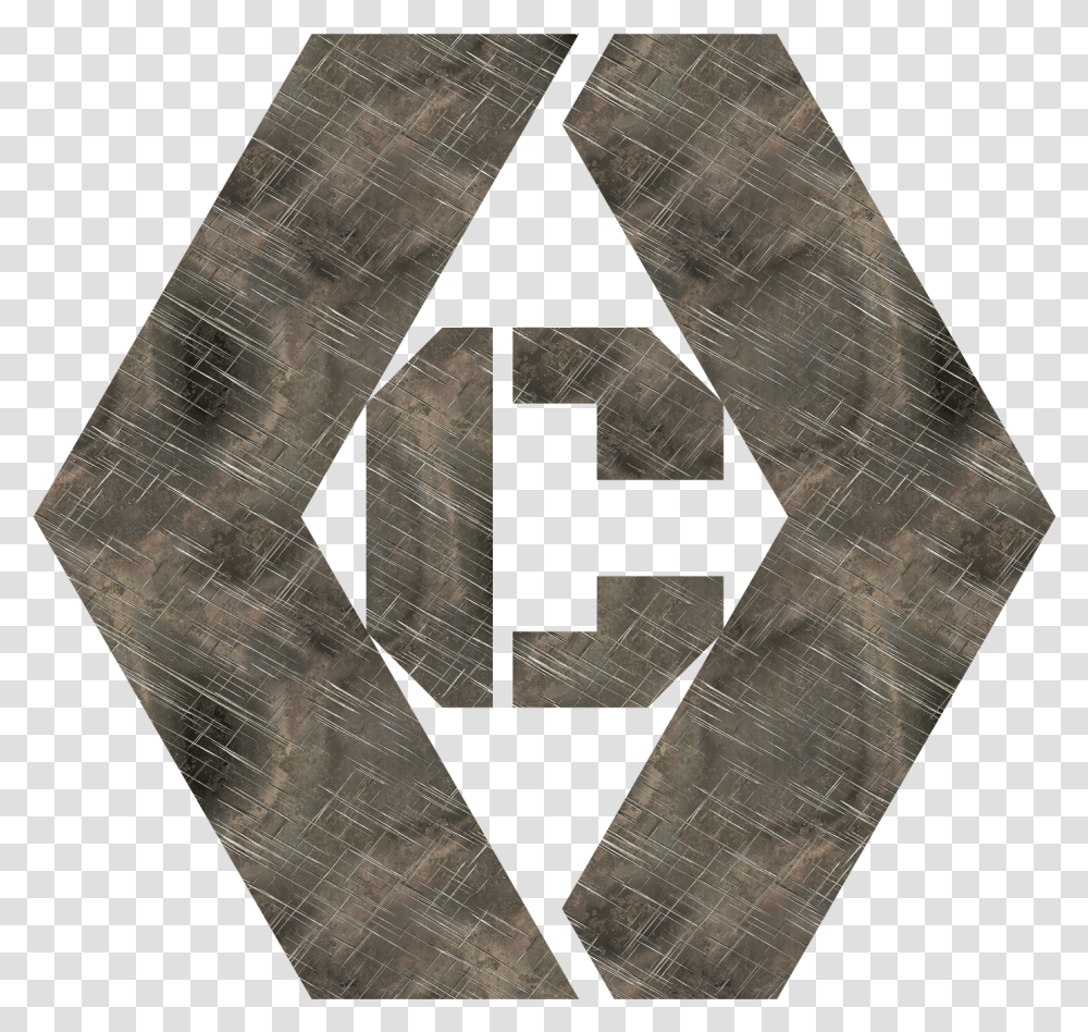 Crumbs Shield, Alphabet, Number Transparent Png