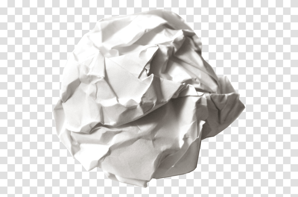 Crumpled Paper, Origami, Towel, Paper Towel Transparent Png