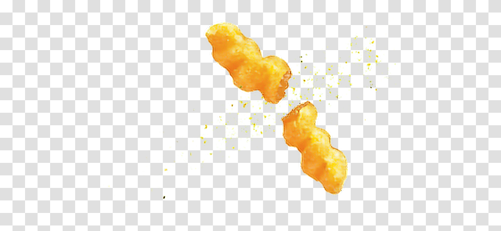 Crunch Cheetoslover Cheese Snacks Food Skewer, Sweets, Bonfire, Popcorn, Plant Transparent Png