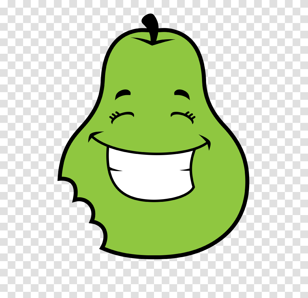 Crunch Munch, Plant, Green, Food, Produce Transparent Png