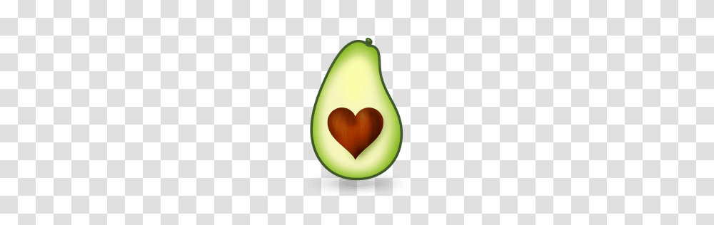 Crunchbase, Plant, Fruit, Food, Avocado Transparent Png