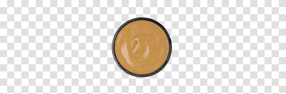 Crunchwrap Customize It Taco Bell, Coffee Cup, Latte, Beverage, Drink Transparent Png