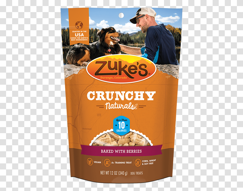 Crunchy Naturals, Advertisement, Poster, Flyer, Paper Transparent Png