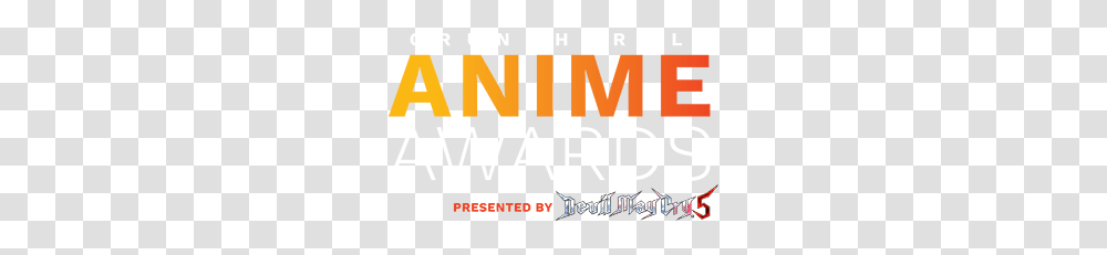 Crunchyroll Anime Awards Presented, Cushion, Oars, Hardhat, Helmet Transparent Png
