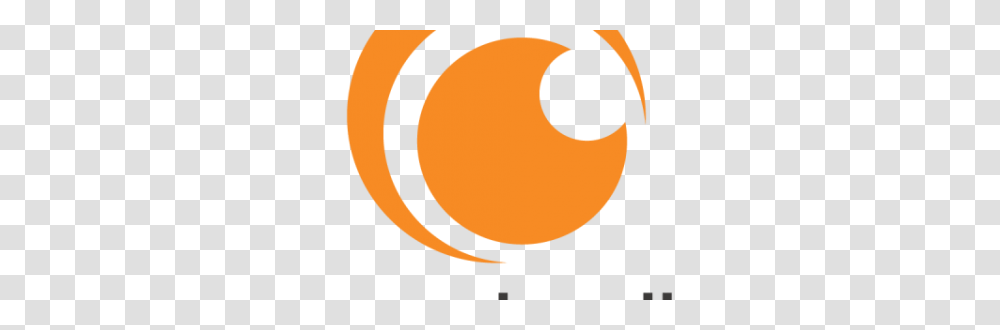 Crunchyroll Logos, Trademark Transparent Png