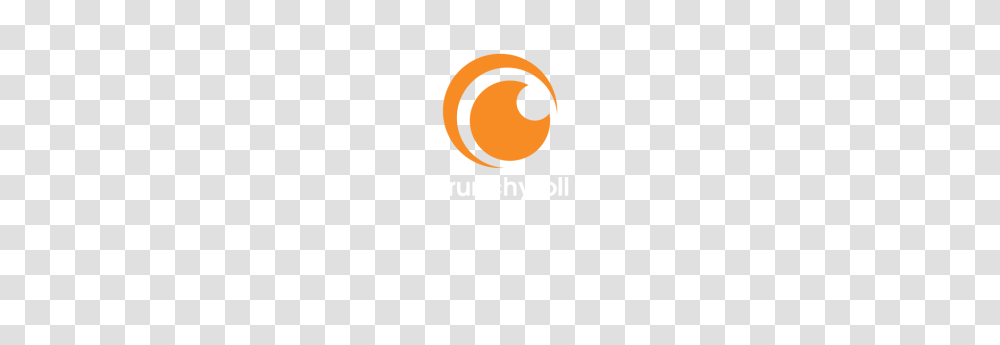 Crunchyroll Official Source Anime, Logo, Trademark, Poster Transparent Png