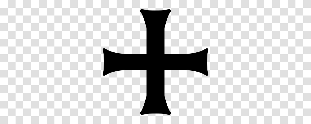 Crusade Religion, Gray, World Of Warcraft Transparent Png