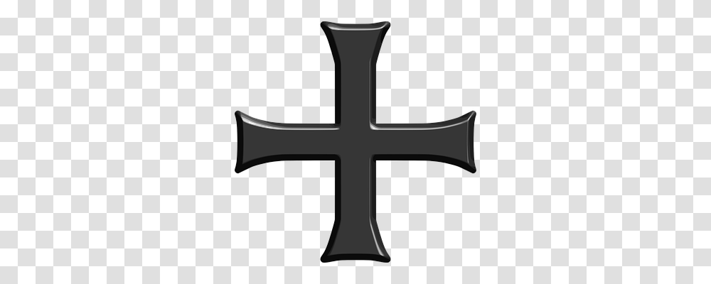 Crusade Religion, Cross, Crucifix Transparent Png