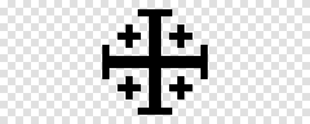 Crusader Religion, Gray, World Of Warcraft Transparent Png