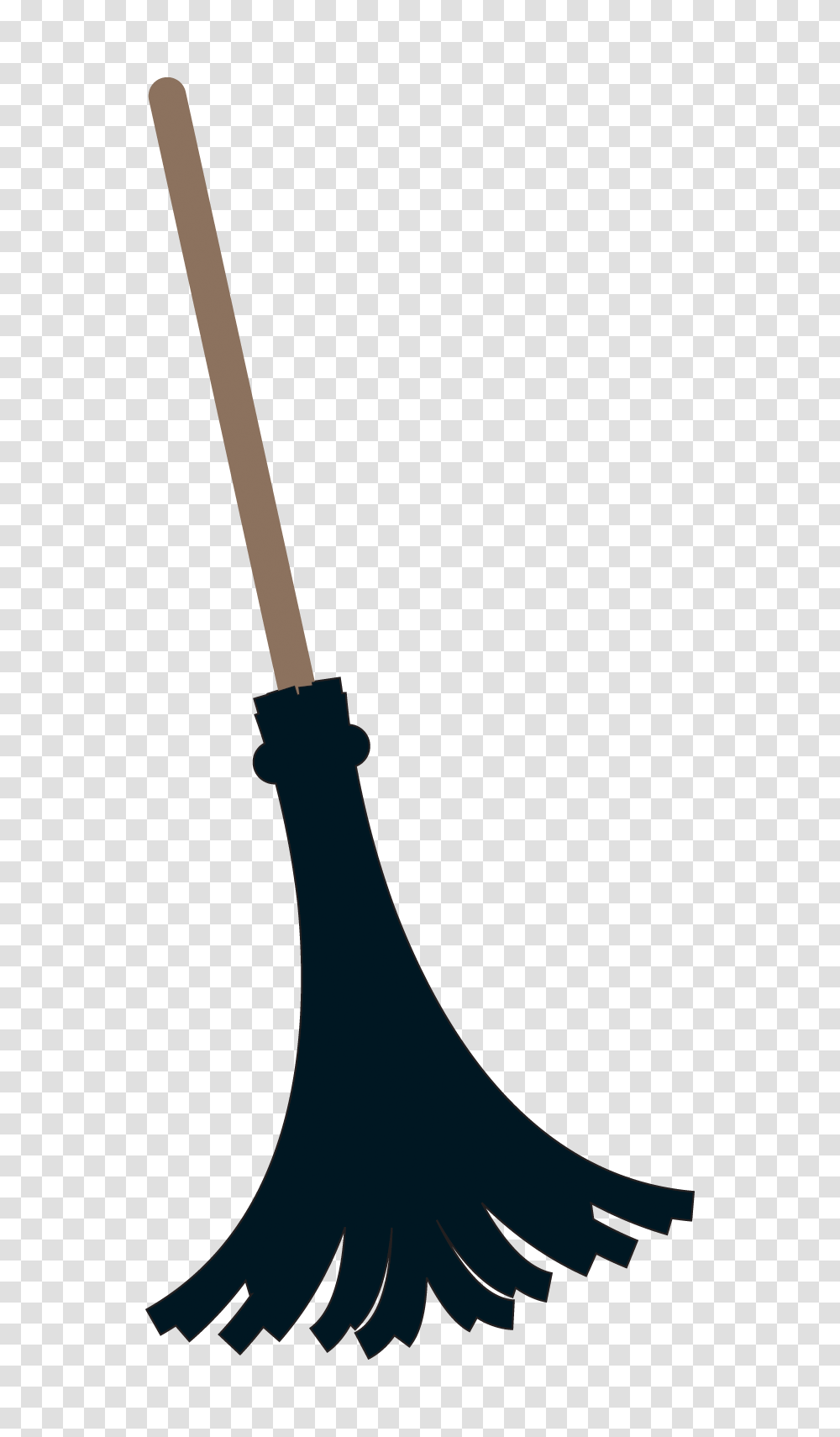 Crusader Clip Art, Tool, Shovel, Brush Transparent Png