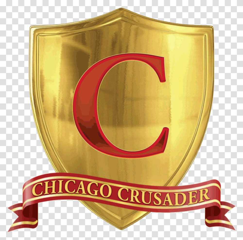 Crusader Emoji Discord Honeycomb Icon, Trophy, Armor, Shield Transparent Png