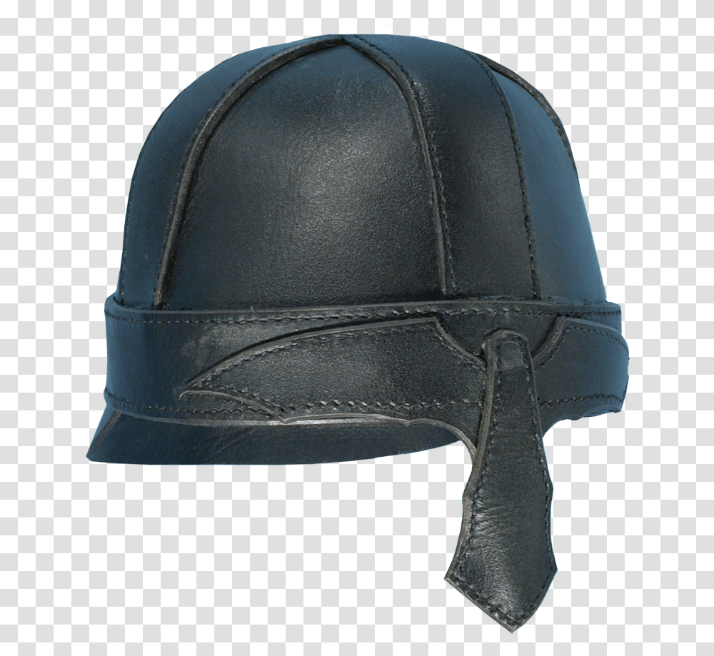 Crusader Helmet, Apparel, Hardhat, Baseball Cap Transparent Png