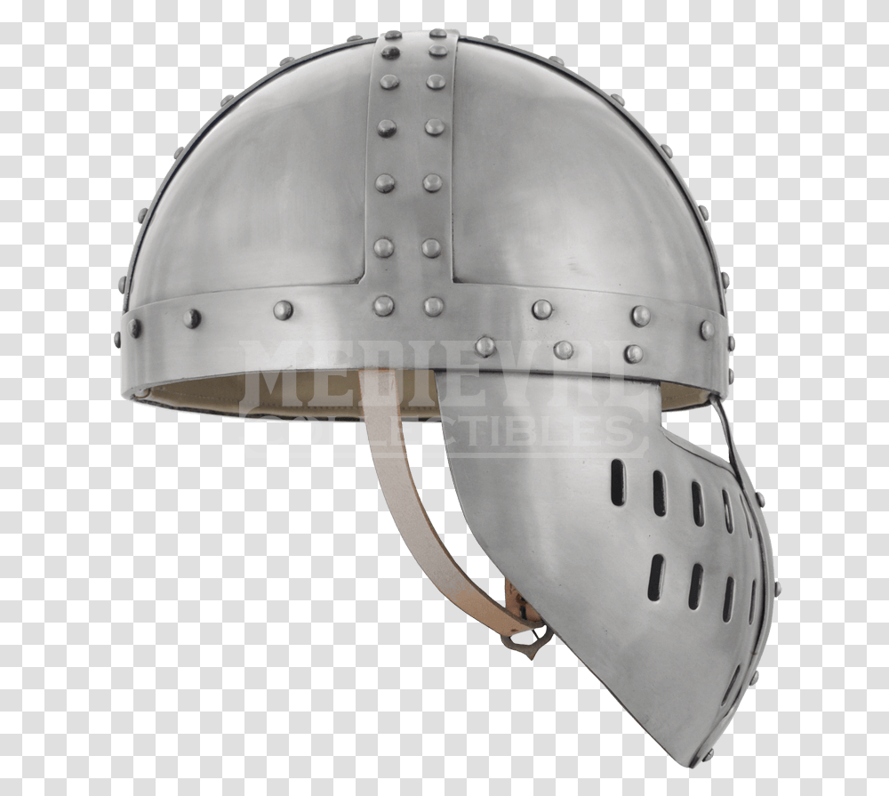 Crusader Helmets Download Hard Hat, Apparel, Crash Helmet, Armor Transparent Png