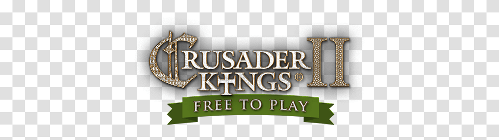Crusader Kings 3 Friend Us, Word, Alphabet, Text, Outdoors Transparent Png
