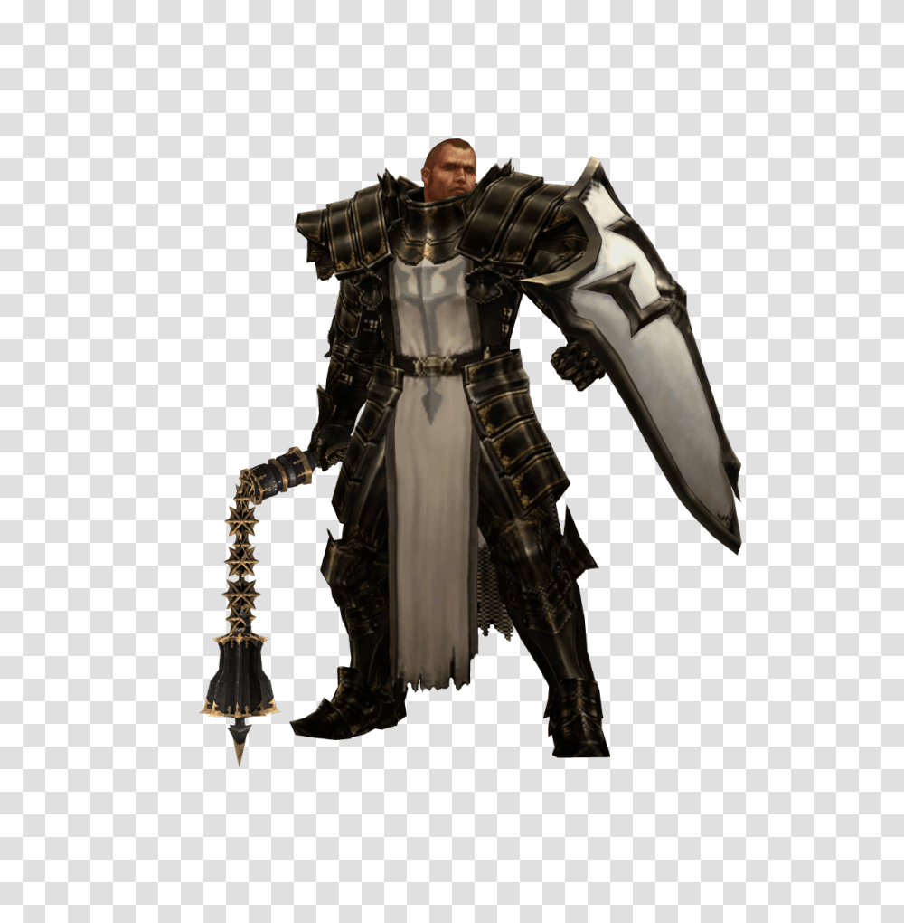 Crusader, Person, Human, Knight, Armor Transparent Png